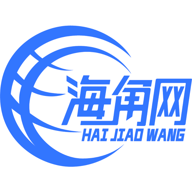 风趣白羊